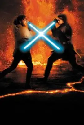 Star Wars: Episode III - Revenge of the Sith (2005) Wall Poster picture 334570
