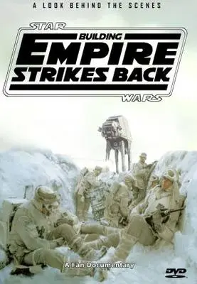 Star Wars: Episode V - The Empire Strikes Back (1980) Fridge Magnet picture 341524