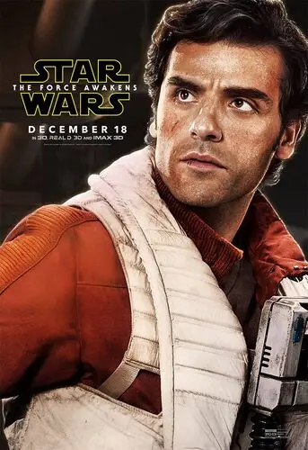Star Wars The Force Awakens (2015) Image Jpg picture 464865