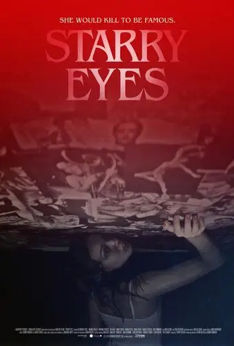 Starry Eyes (2014) Image Jpg picture 464871