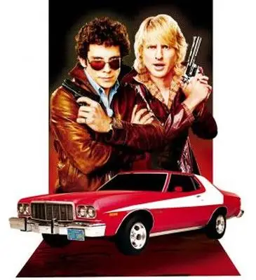 Starsky And Hutch (2004) Image Jpg picture 321535