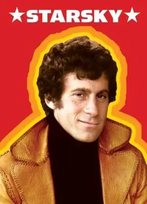 Starsky and Hutch (1975) Protected Face mask - idPoster.com