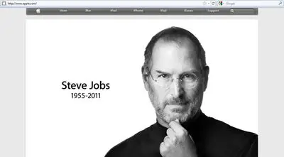 Steve Jobs Wall Poster picture 119055