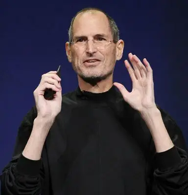 Steve Jobs Image Jpg picture 119072