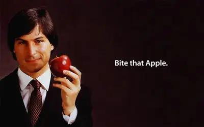 Steve Jobs Image Jpg picture 119106