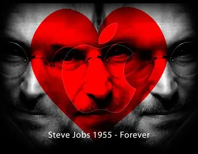 Steve Jobs Image Jpg picture 119126