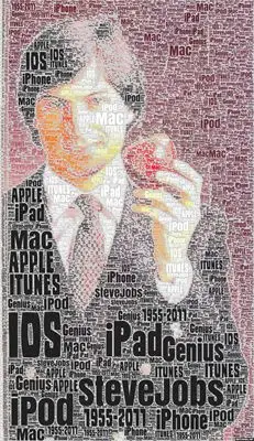 Steve Jobs Image Jpg picture 119218