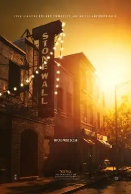 Stonewall (2015) Image Jpg picture 371605