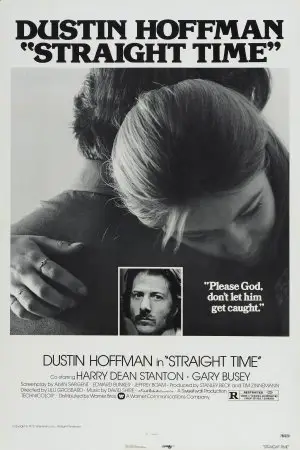 Straight Time (1978) Image Jpg picture 433560
