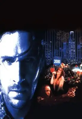 Strange Days (1995) Wall Poster picture 328585