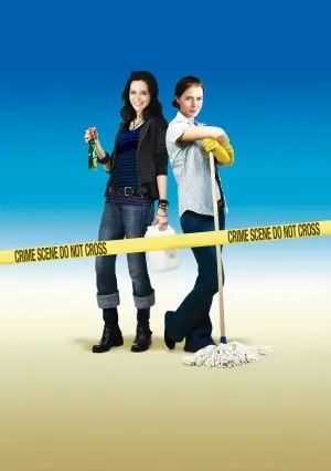 Sunshine Cleaning (2008) Jigsaw Puzzle picture 437555