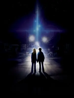Super 8 (2011)Super 8 (2011) Wall Poster picture 418570