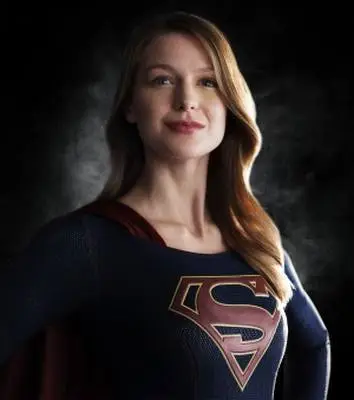 Supergirl (2015) Computer MousePad picture 371613