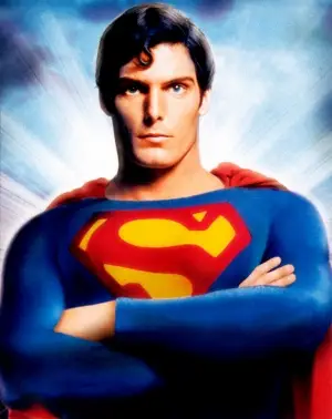 Superman (1978) Image Jpg picture 405533