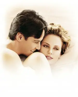 Sweet November (2001) Jigsaw Puzzle picture 445592