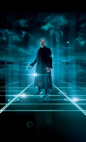 TRON: Legacy (2010) Jigsaw Puzzle picture 425802