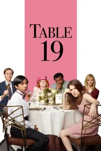 Table 19 2017 Computer MousePad picture 669669
