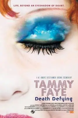 Tammy Faye: Death Defying (2005) Image Jpg picture 377510