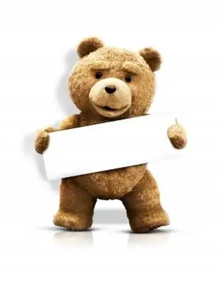 Ted 2 (2015) Fridge Magnet picture 329627