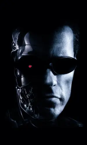 Terminator 3: Rise of the Machines (2003) Jigsaw Puzzle picture 432548