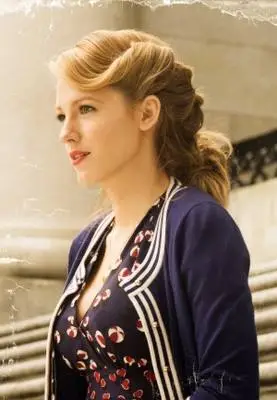 The Age of Adaline (2015) Jigsaw Puzzle picture 329643