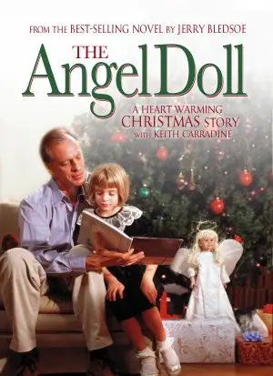 The Angel Doll (2002) Jigsaw Puzzle picture 432561