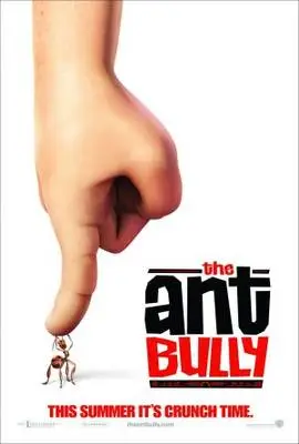 The Ant Bully (2006) Kitchen Apron - idPoster.com