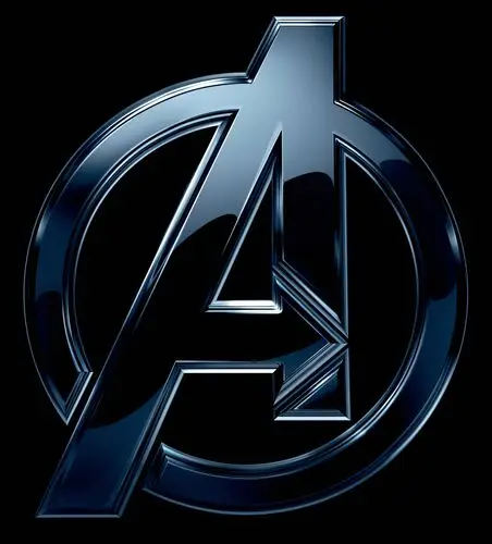 The Avengers (2012) Fridge Magnet picture 152978