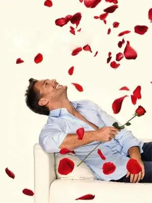 The Bachelor (2002) Jigsaw Puzzle picture 380607