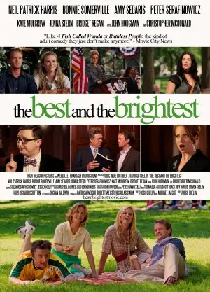 The Best and the Brightest (2010) Image Jpg picture 418615