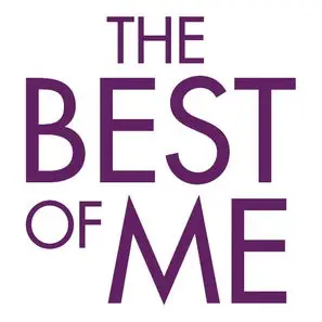 The Best of Me (2014) Fridge Magnet picture 708052