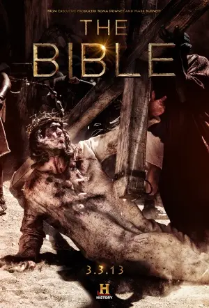 The Bible (2013) Image Jpg picture 390511