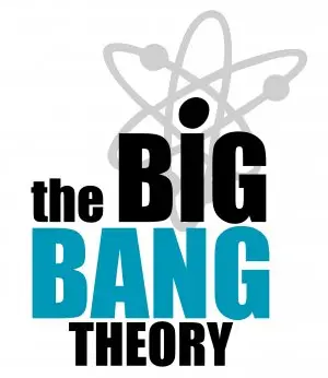 The Big Bang Theory (2007) Computer MousePad picture 433607
