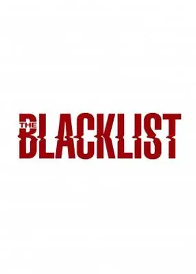 The Blacklist (2013) Kitchen Apron - idPoster.com
