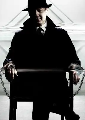 The Blacklist (2013) Wall Poster picture 382590