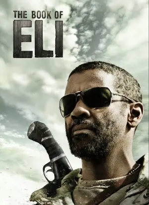 The Book of Eli (2010) Jigsaw Puzzle picture 423617