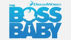 The Boss Baby 2017 Computer MousePad picture 552645