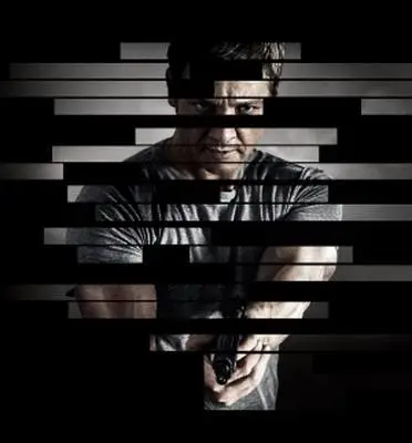 The Bourne Legacy (2012) Wall Poster picture 316600