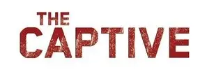 The Captive (2014) Fridge Magnet picture 708056