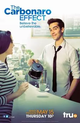 The Carbonaro Effect (2014) Wall Poster picture 316609