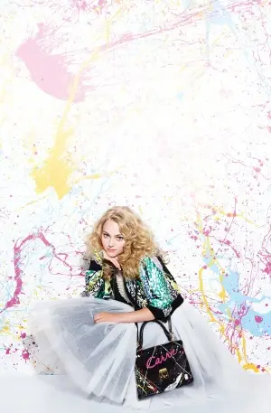 The Carrie Diaries (2012) Jigsaw Puzzle picture 395598