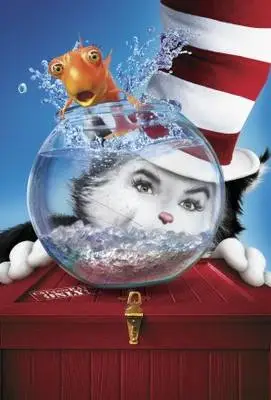The Cat in the Hat (2003) Image Jpg picture 342617