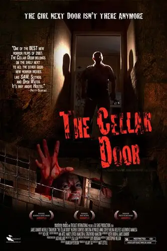 The Cellar Door (2007) Image Jpg picture 501672