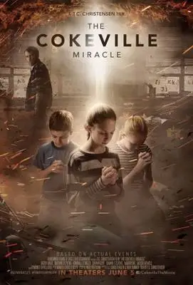 The Cokeville Miracle (2015) Wall Poster picture 329662