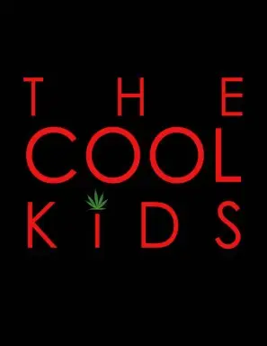 The Cool Kids 2016 Image Jpg picture 693540