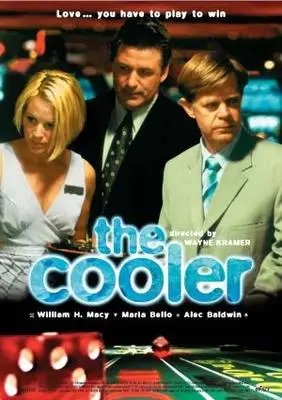 The Cooler (2003) Computer MousePad picture 319602