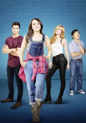 The DUFF (2015) Jigsaw Puzzle picture 369613