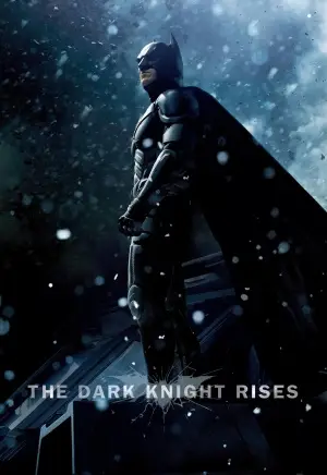 The Dark Knight Rises (2012) Image Jpg picture 400638