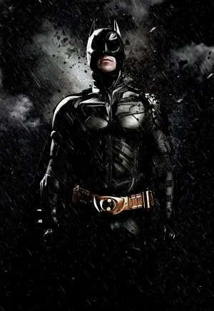 The Dark Knight Rises (2012) Image Jpg picture 405624