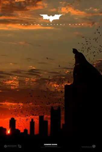 The Dark Knight Rises (2012) Image Jpg picture 153241